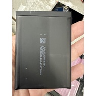 Xiaomi Black Shark 2, Black Shark 2 Pro, BS03FA Battery