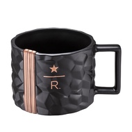 Starbucks DREAM PLAZA Collection Shanghai Workshop Mug Taipei