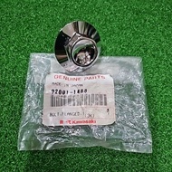 👉 BOLT - FLANGED ORIGINAL KAWASAKI GENUINE PART NOS *KAWASAKI KR-/KRZ*