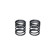 Mugen Seiki A2541 - MTC-2 - Shock Spring - 6.75T - PROGRESSIVE (2 pcs)