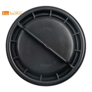 1305219122 Headlight Barrier for  W204 W171 W212 W222 Headlight Dust Cover Seal Headlight Dust Cover