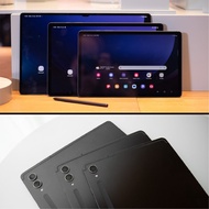 Samsung Galaxy Tablet Tab S9 S9+ Plus S9 Ultra RAM 8 12 128 256 GB