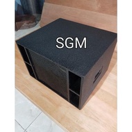 box speaker 12 inch model spl