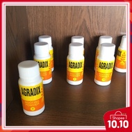 AGRADIX root hormone powder ROOT POWDER