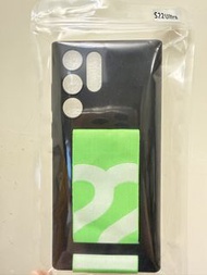 Samsung S22 Ultra 手機殼 phone case