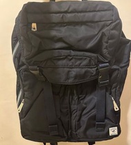 porter tokyo