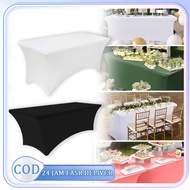 Tight Table Cover Table Cloth Tight Table Cover Tight Model Table Cloth Table Cover
