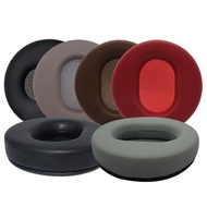 105MM Replacement Earpads Earmuffs for ATH-R70X D700X AD500X AD700X AD700S AD900X AD1000X AD2000X AD