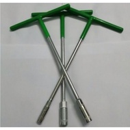 ‼️READY STOCK ‼️spanar T10 murah