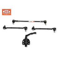 333 Tie Rod End Assembly Set DATSUN 620 (3CE-4060)