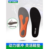 Badminton Insole YONEX Insole YONEX YONEX Power Insole Sports Insole AC193 Power Cushioning Badminto