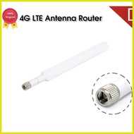 ❈ ▦ ❂ 1 pc 698-2700Mhz 4G external antenna for Globe PLDT ZLT S10G B535-932 B312-939 B315 B310 LTE