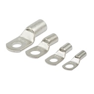 SC CABLE LUG 35mm 50mm 70mm