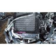 Engine Complete Set Mazda L3 Turbo Auto 2wd