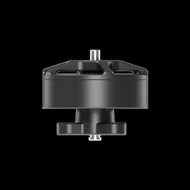 Iflight Defender 25 Motor 1404 4150Kv 4S With 1.5Mm Shaft For FPV Spare Parts