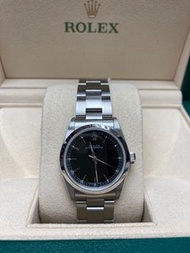 Used-Rolex ref 67480 , T-series ,