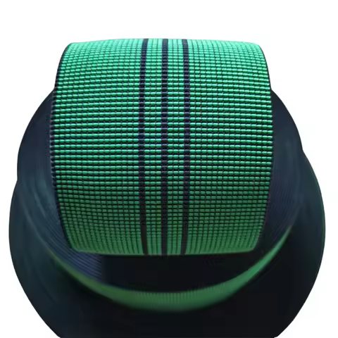 Thick Elastic Band for Sofa Repair, Elastic Bandage, Trampoline .Sofa Accessories, 5cm, 7cm Wide