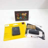 PS2 Memboot USB 32 GB. 48 Games PS2 Memot Can Choose Your Own Game By Capacity