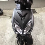 雷霆S 150 ABS版本 免買新車 歡迎看車 喜歡在購買!!歡迎小議