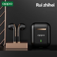 ♥COD+100% original authentic Original J18 Wireless Earphones Bluetooth Headset Game Waterproof Heads