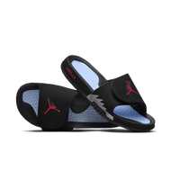 Jordan Hydro 5 Retro 男子拖鞋