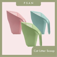 Cat Litter Scoop | Large | XL Size