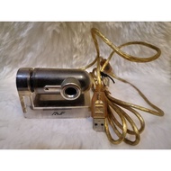 PC CAMERA WEB CAM COMPUTER CAMERA WEB CAMERA USB 2.0 CAMERA WEBCAM