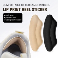 Heel Pad~Heel Protector Pad~Heel Protector Insole~Foot Heel Pad~Soft Heel Pad~Heel Protector Foam~He