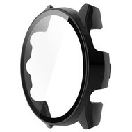 Screen Protector Case for Garmin Forerunner 965 265 265S Bumper Protection Case Cover for Garmin 965