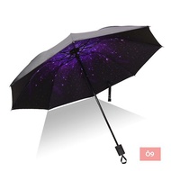 [ARRIVED]O9 Fashion umbrella