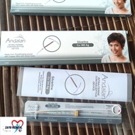 IUD ANDALAN SILVERLINE 380Ag/ IUD STERIL ANDALAN SILVERLINE