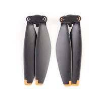 For DJI Mini 5 Pro Propeller 6028 for Mini 5 Pro Blade Wing Accessories