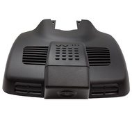 4K 2160P Plug and play Car DVR Video Recorder Dashcam for Mercedes Benz E Class E200 E300 w212 w213 