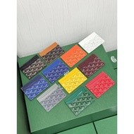 Prepare Shipping New Style Travel Goods, Luggage, Travel Accessories, Travel Storage Bag G5122 Item 