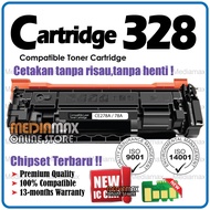 CRG328 Compatible Canon Cartridge 328 Canon328 MF4400 MF 4400 4410 4412 4420 4430 4450 4550 4570 472