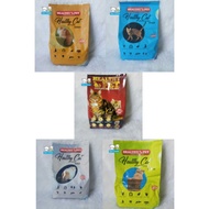 Healthy Pet Healthy Cat /Kitten Persian / Kitten Chicken / Adult Chicken / Premium Cat Food