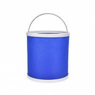 11L 可摺疊儲水桶水箱