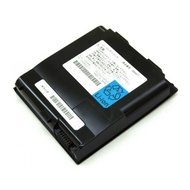 Fujitsu FMV-C8200 C8210 C8220 C8230 C8240 C8250 820NU L Battery
