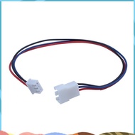 RC 2S Lipo Battery 3P JST Plug Balance Charger Cable Extension 20cm