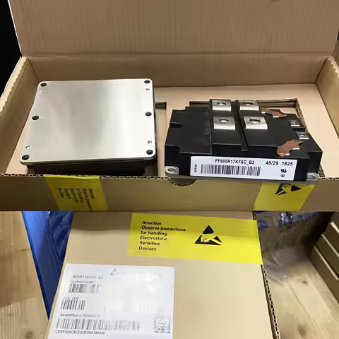 FF400R17KF6C-B2 FF600R17KF6C-B2 FZ800R33KF2C_S1 FD800R17KF6C-B2 FF800R17KF6 FF800R17KF4 FZ800R12KS4 