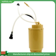 [in stock]Crude Oil   Pump Assembly 7L6919088F for    Q7 TDI 3.0
