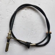 【DK】Engine Clutch Cable for haima fstar