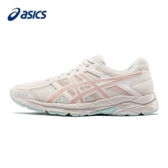 2021 Ladies Shoes GEL Surface 4 Lightweight Breathable Running Shoes T8D9Q-106 Shock Absorption Runn