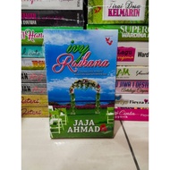 Novel Adaptasi Drama Novel Melayu Murah Jualan Gudang