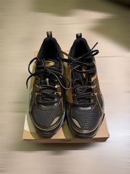 Asics Gel-Quantum Kinetic