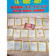 Pin Oppo F3/F5/F7 Blp631 Zin