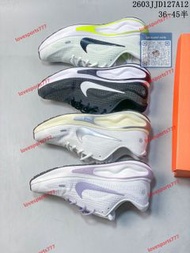 耐克Nike Journey Run女子運動休閑透氣鞋訓練跑步鞋FJ7765-100 03JJD127A12！A1314015