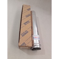 Mitsubishi Lancer Cedia 2003-2010 AC Receiver Drier