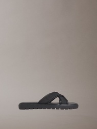 Calvin Klein - Molded Sandal