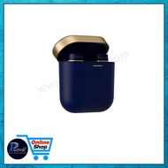 Bowers&Wilkins B&W : PI-7 S2 TRUE WIRELESS (MIDNIGHT BLUE) /piyanas electric/ปิยะนัส อิเล็คทริคส์